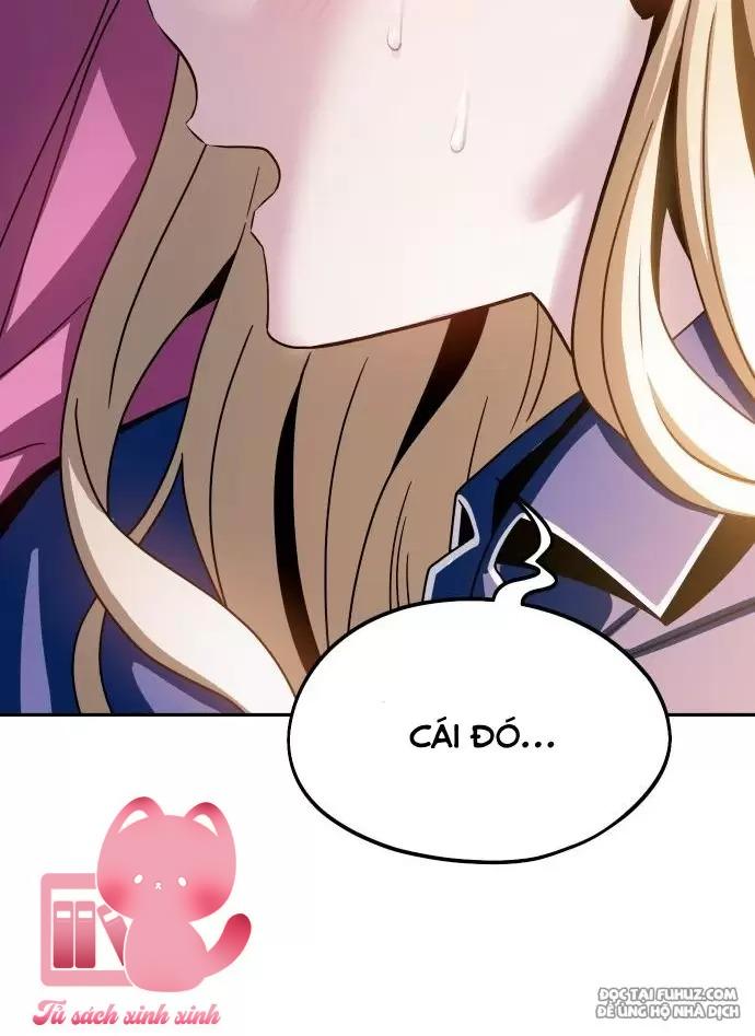 Lớ Ngớ Vớ Phải Tình Yêu - Chap 54 - Trang 77