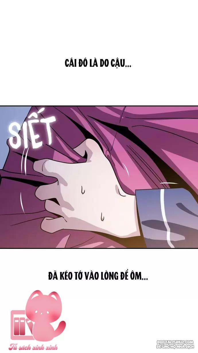Lớ Ngớ Vớ Phải Tình Yêu - Chap 54 - Trang 78