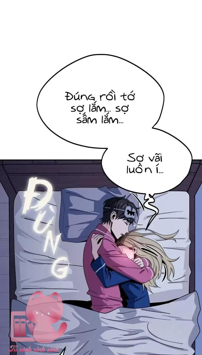 Lớ Ngớ Vớ Phải Tình Yêu - Chap 54 - Trang 79