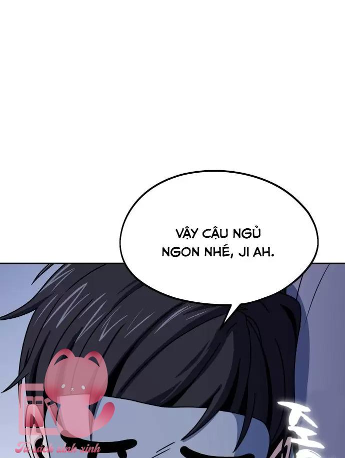 Lớ Ngớ Vớ Phải Tình Yêu - Chap 54 - Trang 81