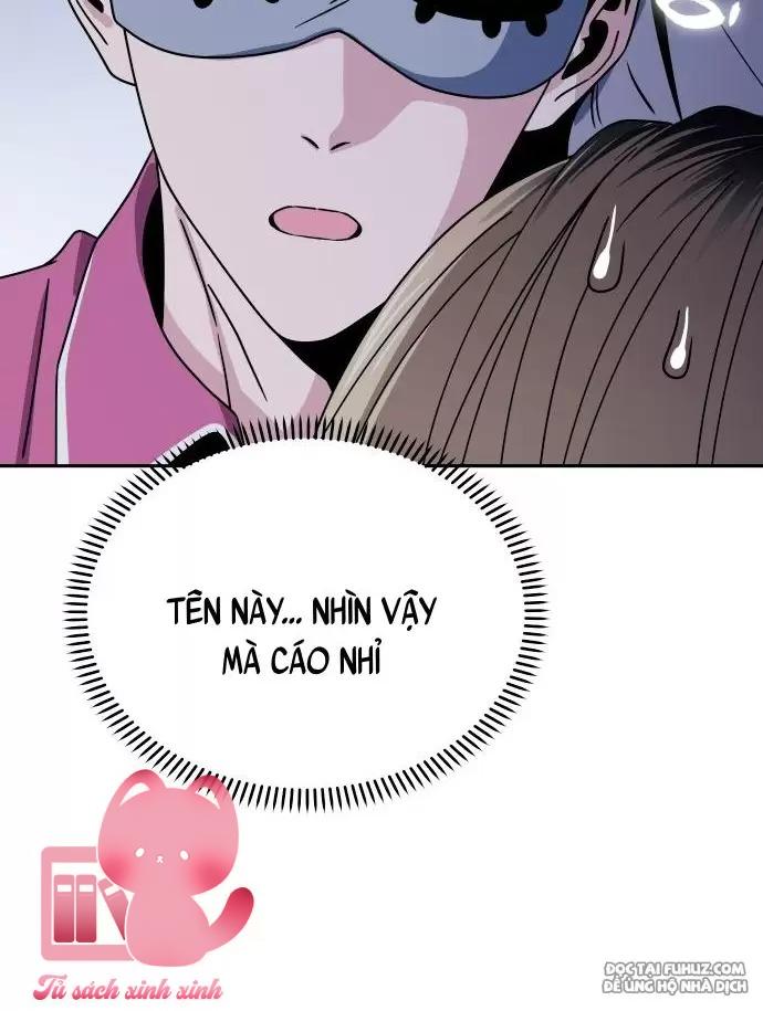 Lớ Ngớ Vớ Phải Tình Yêu - Chap 54 - Trang 82