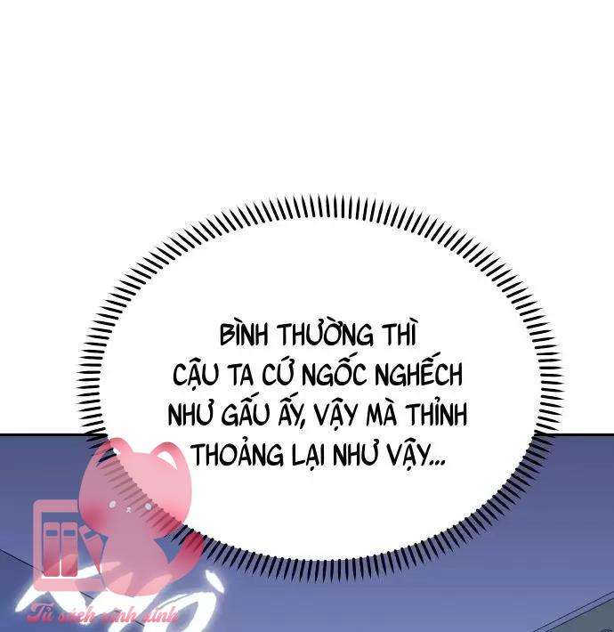 Lớ Ngớ Vớ Phải Tình Yêu - Chap 54 - Trang 83