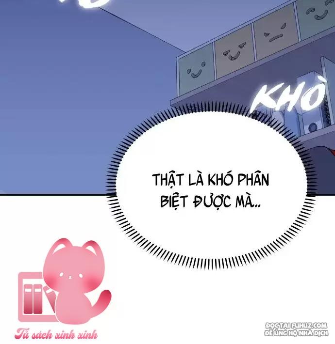 Lớ Ngớ Vớ Phải Tình Yêu - Chap 54 - Trang 84