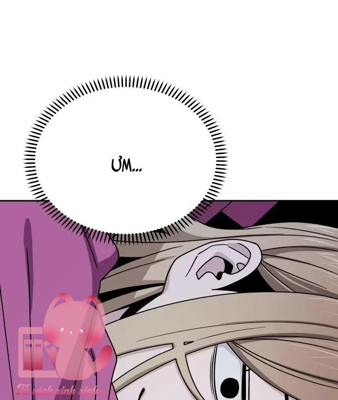 Lớ Ngớ Vớ Phải Tình Yêu - Chap 54 - Trang 85