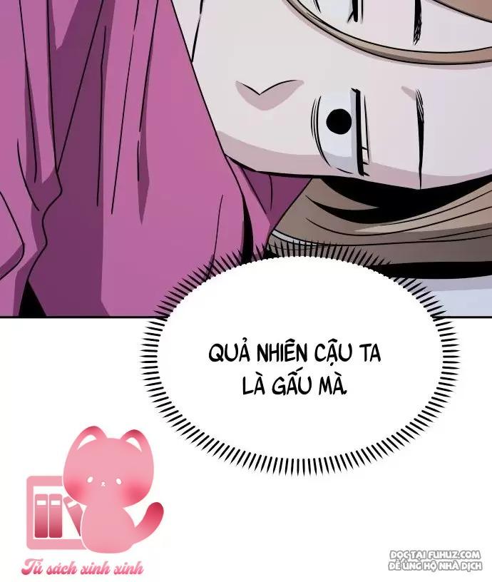 Lớ Ngớ Vớ Phải Tình Yêu - Chap 54 - Trang 86