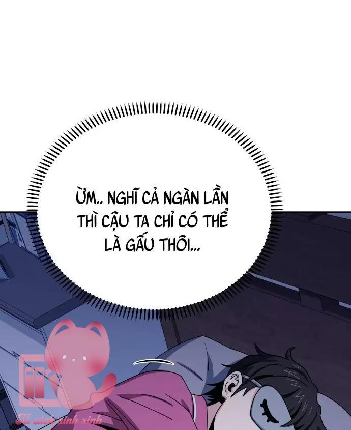 Lớ Ngớ Vớ Phải Tình Yêu - Chap 54 - Trang 87