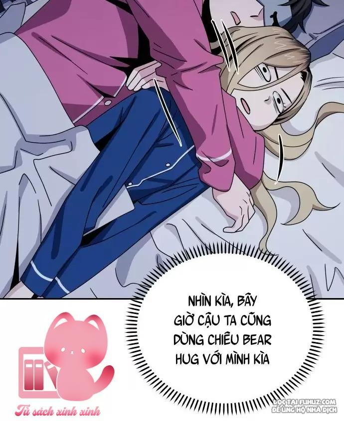 Lớ Ngớ Vớ Phải Tình Yêu - Chap 54 - Trang 88
