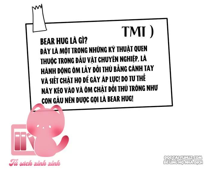Lớ Ngớ Vớ Phải Tình Yêu - Chap 54 - Trang 89