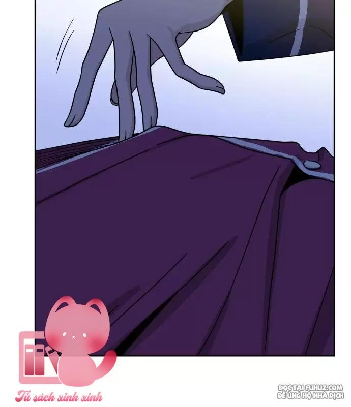 Lớ Ngớ Vớ Phải Tình Yêu - Chap 54 - Trang 10