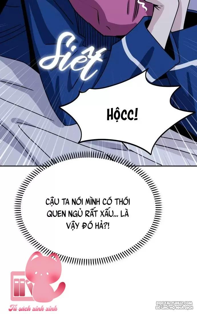 Lớ Ngớ Vớ Phải Tình Yêu - Chap 54 - Trang 91