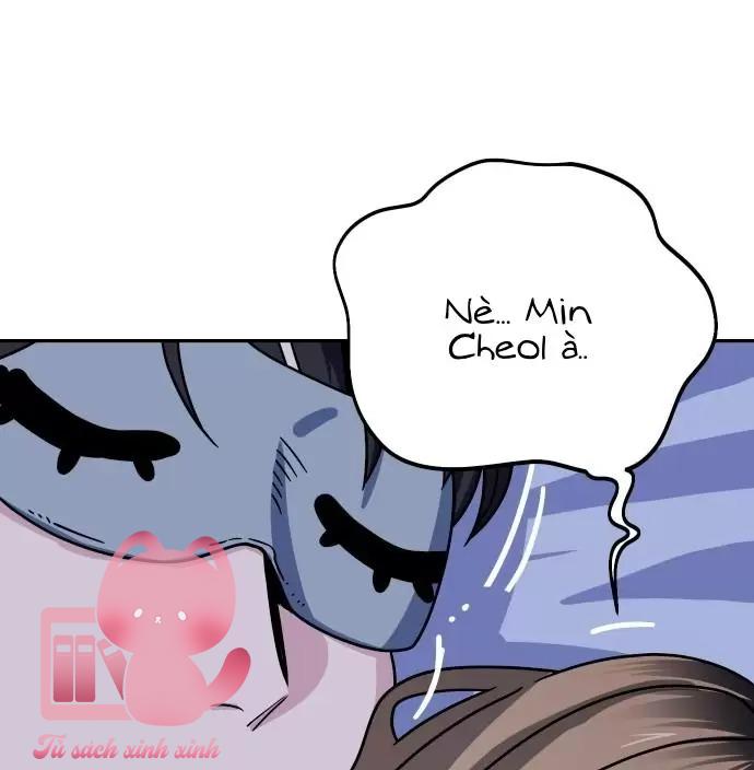 Lớ Ngớ Vớ Phải Tình Yêu - Chap 54 - Trang 94