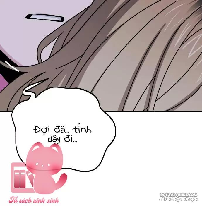 Lớ Ngớ Vớ Phải Tình Yêu - Chap 54 - Trang 95
