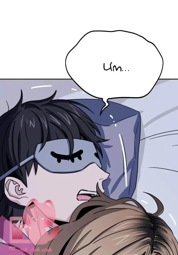 Lớ Ngớ Vớ Phải Tình Yêu - Chap 54 - Trang 96