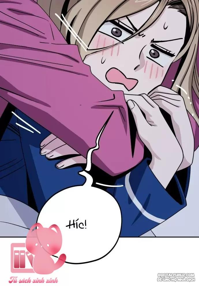 Lớ Ngớ Vớ Phải Tình Yêu - Chap 54 - Trang 97