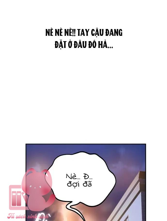 Lớ Ngớ Vớ Phải Tình Yêu - Chap 54 - Trang 98