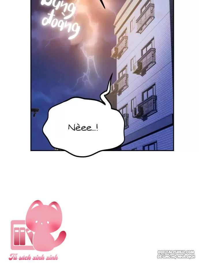 Lớ Ngớ Vớ Phải Tình Yêu - Chap 54 - Trang 99