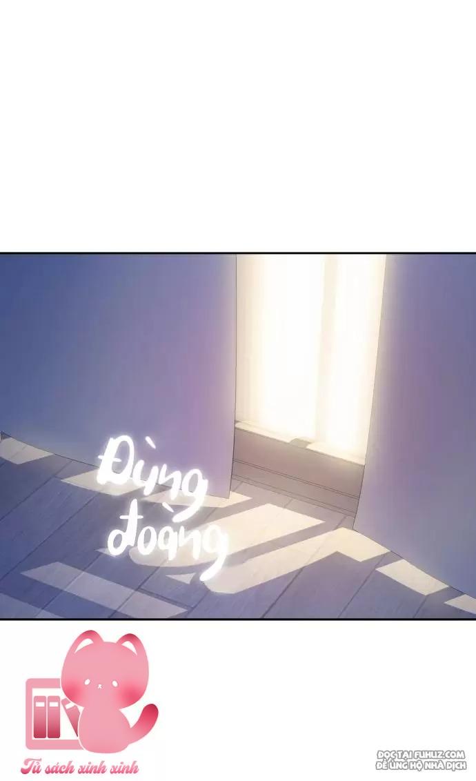 Lớ Ngớ Vớ Phải Tình Yêu - Chap 54 - Trang 100