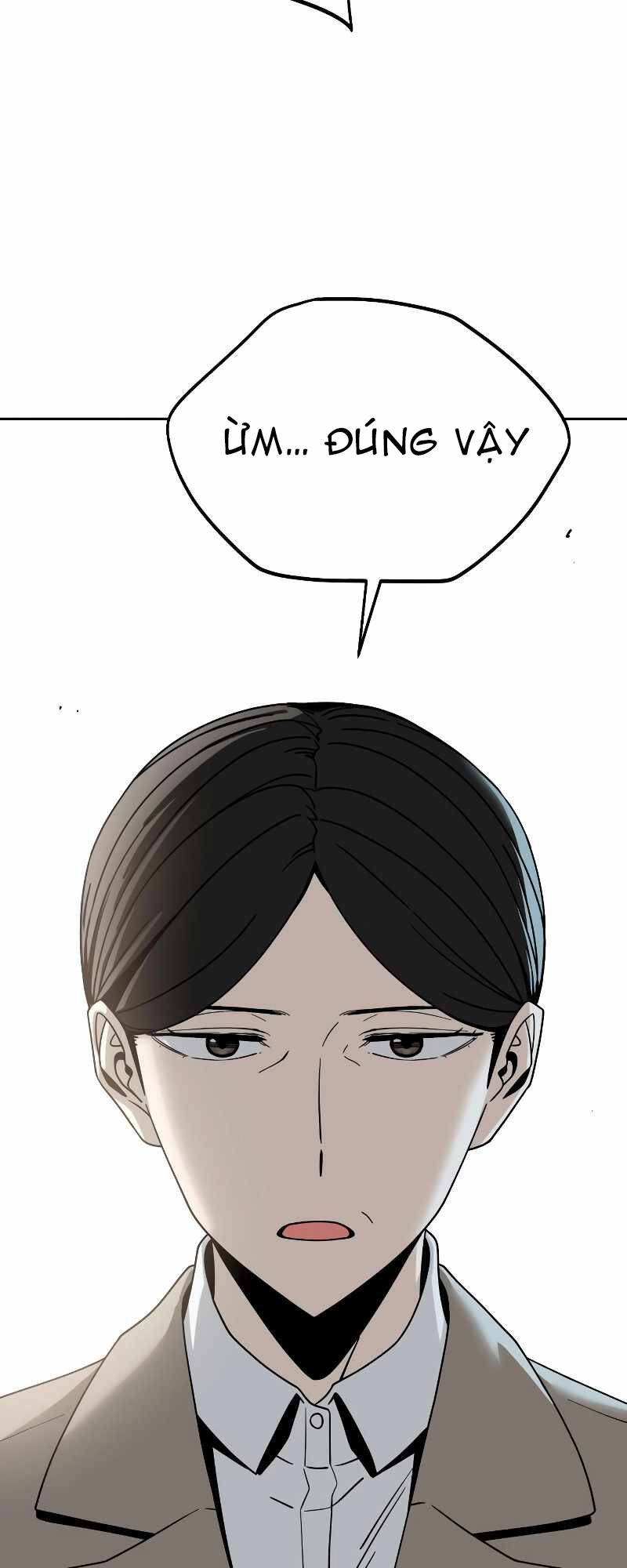 Lớ Ngớ Vớ Phải Tình Yêu - Chap 55.1 - Trang 11