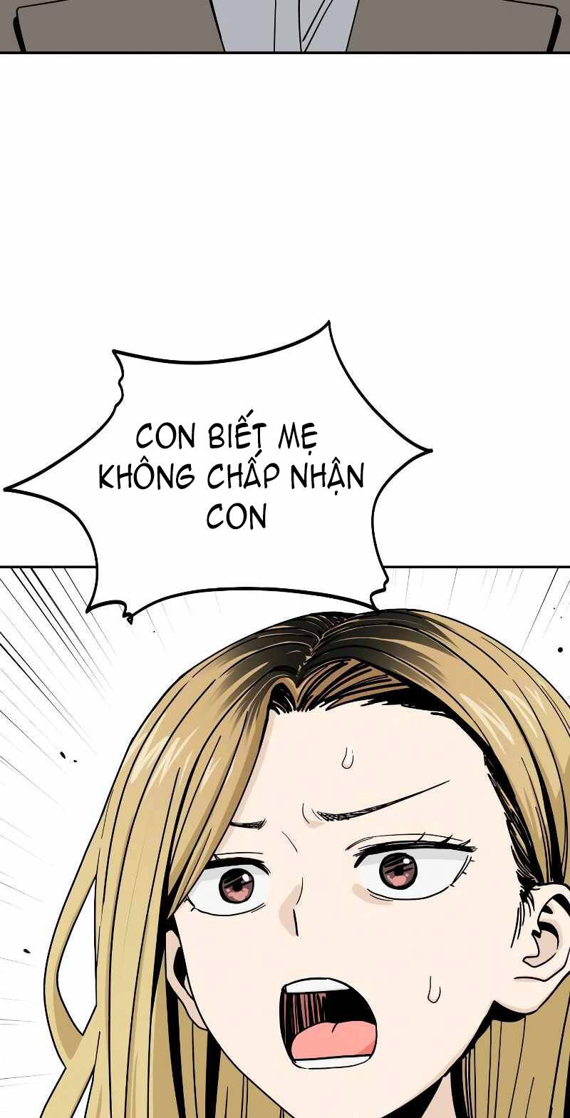 Lớ Ngớ Vớ Phải Tình Yêu - Chap 55.1 - Trang 12