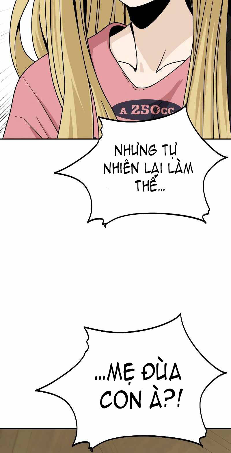 Lớ Ngớ Vớ Phải Tình Yêu - Chap 55.1 - Trang 13