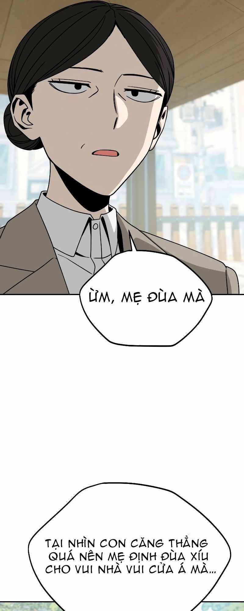 Lớ Ngớ Vớ Phải Tình Yêu - Chap 55.1 - Trang 14