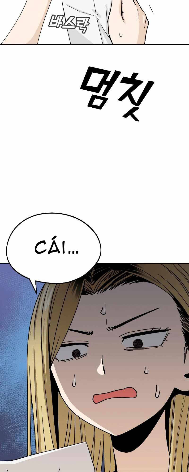 Lớ Ngớ Vớ Phải Tình Yêu - Chap 55.1 - Trang 17