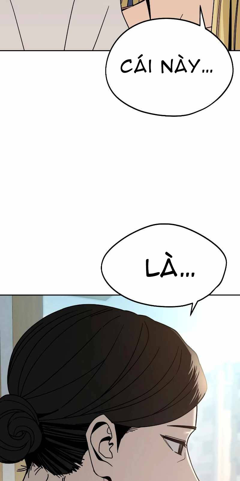 Lớ Ngớ Vớ Phải Tình Yêu - Chap 55.1 - Trang 18