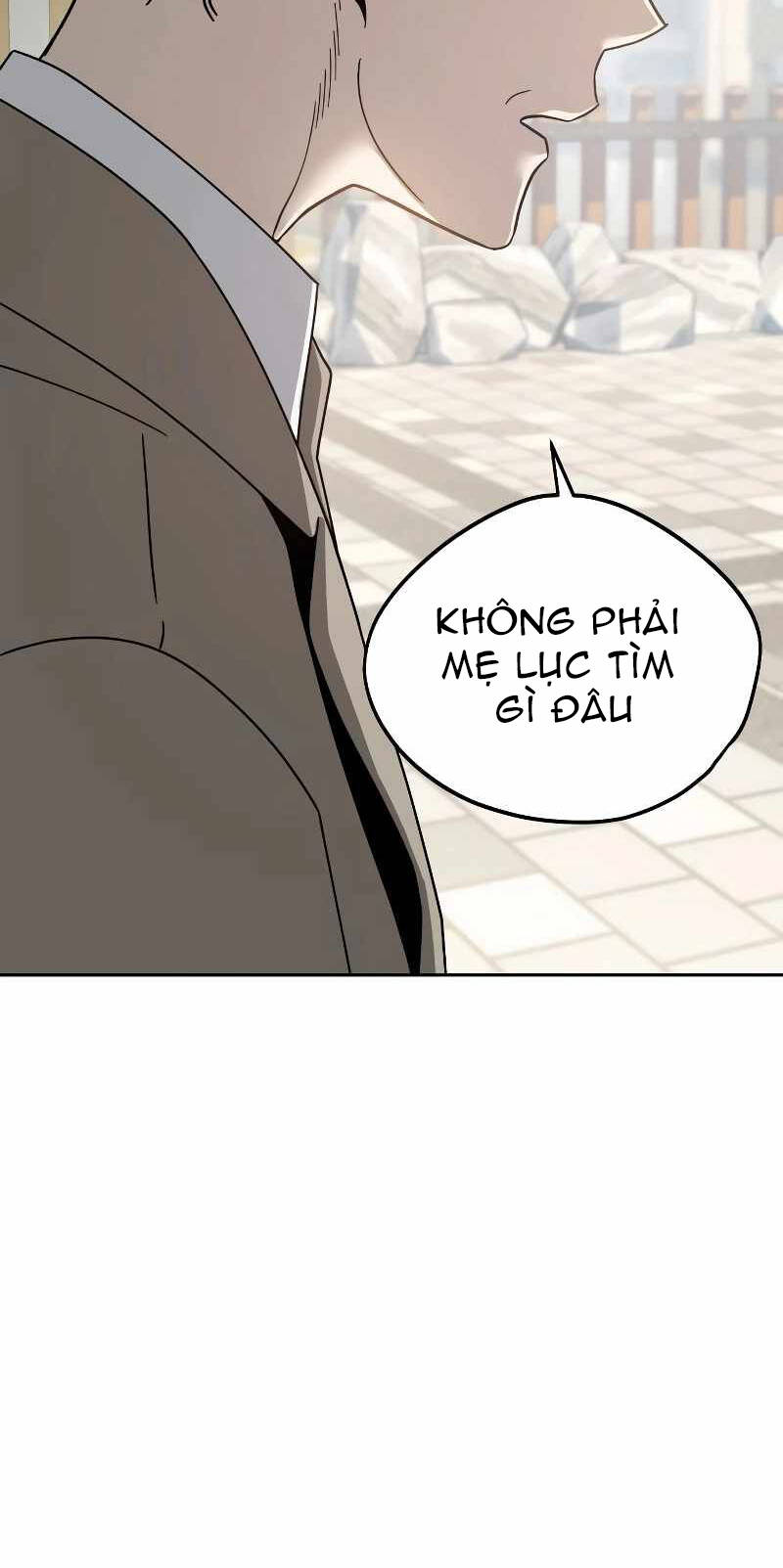 Lớ Ngớ Vớ Phải Tình Yêu - Chap 55.1 - Trang 19