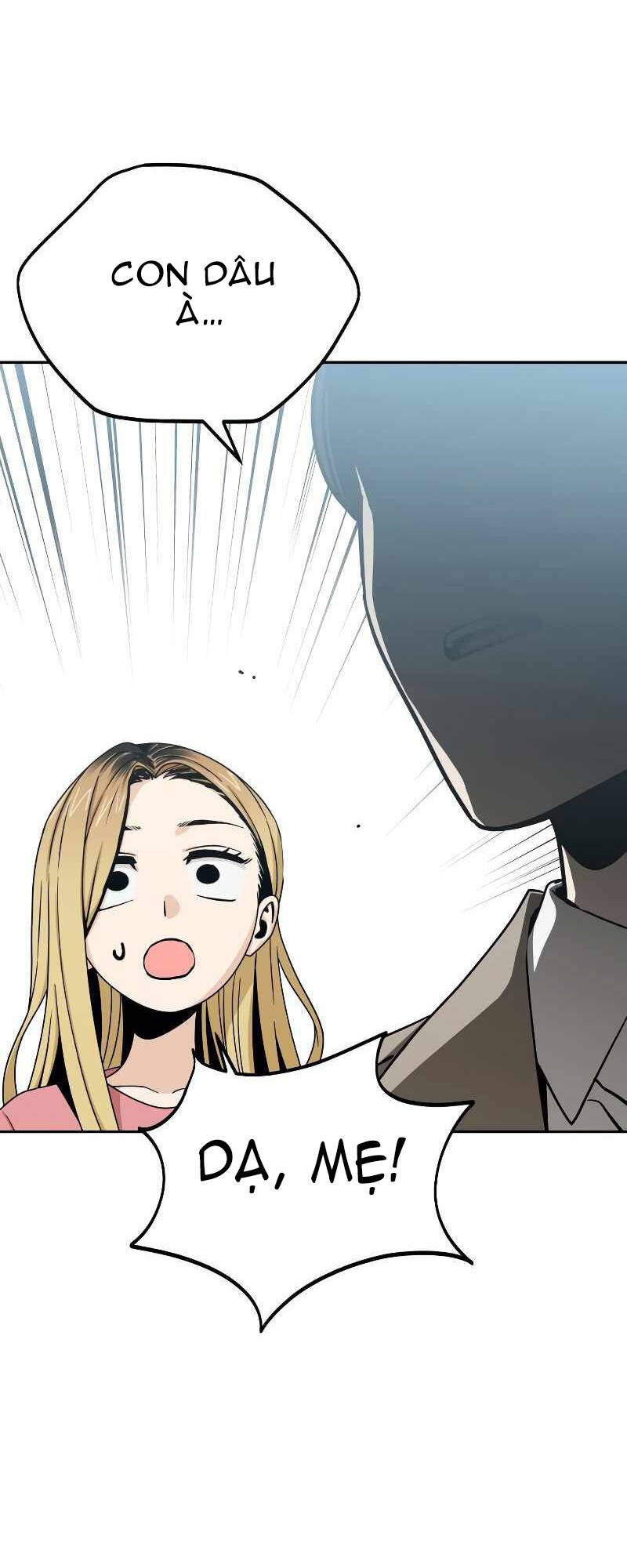 Lớ Ngớ Vớ Phải Tình Yêu - Chap 55.1 - Trang 3