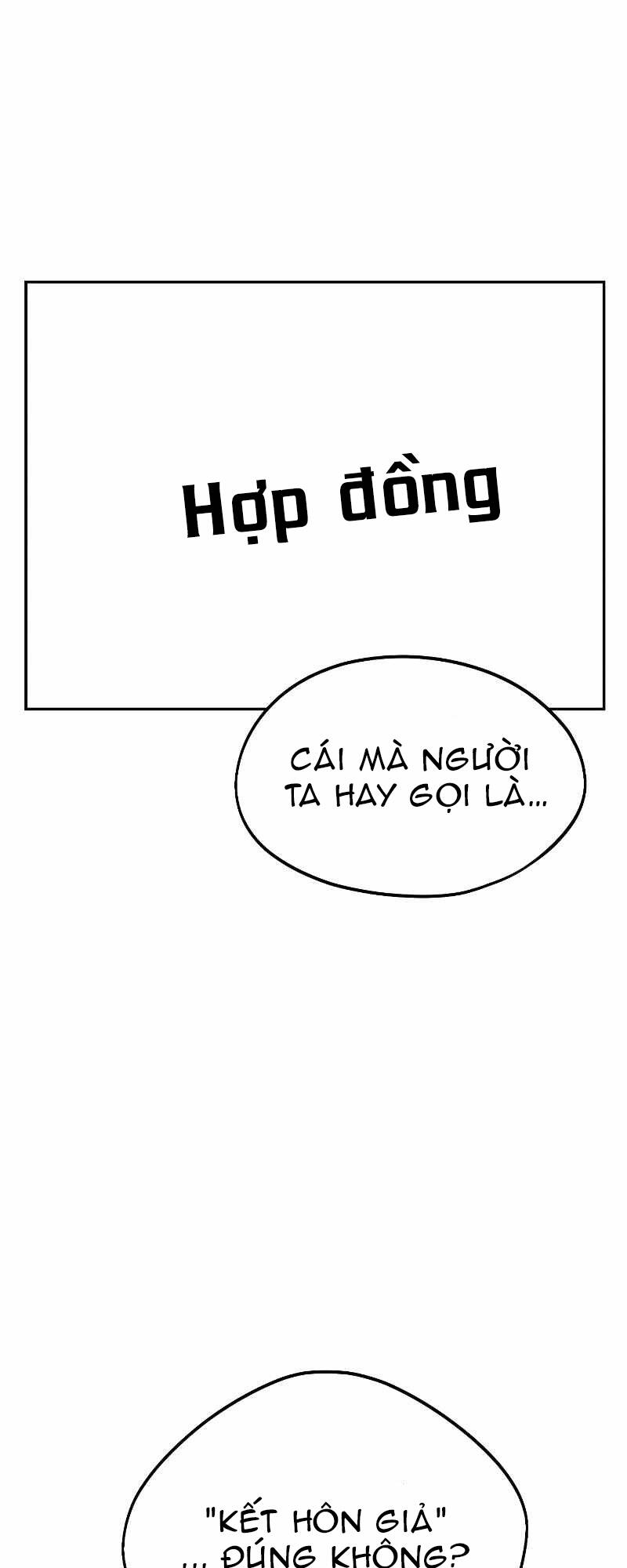 Lớ Ngớ Vớ Phải Tình Yêu - Chap 55.1 - Trang 22