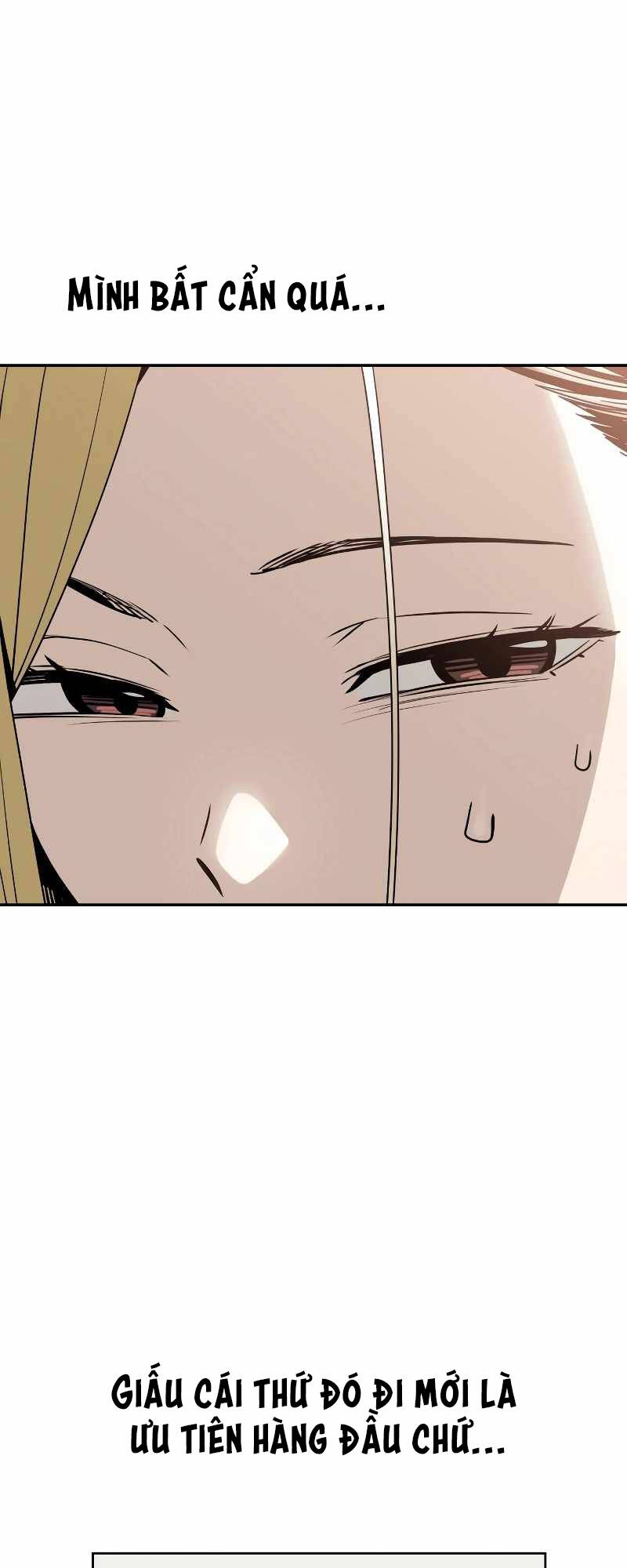 Lớ Ngớ Vớ Phải Tình Yêu - Chap 55.1 - Trang 27
