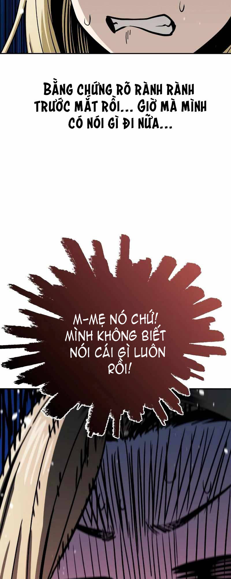 Lớ Ngớ Vớ Phải Tình Yêu - Chap 55.1 - Trang 29
