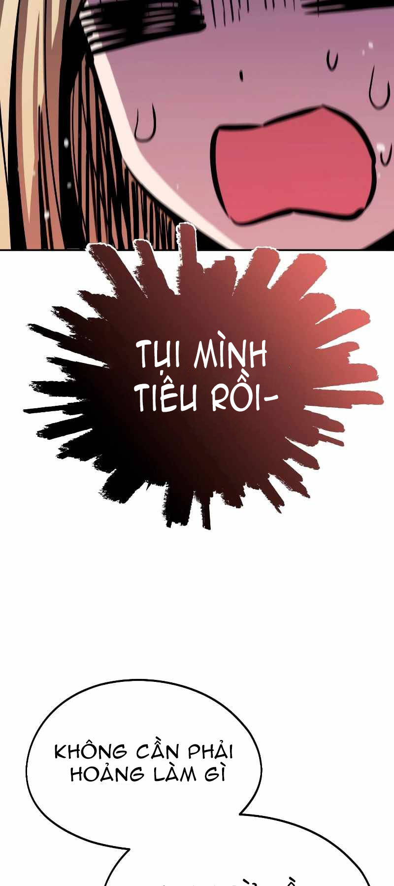 Lớ Ngớ Vớ Phải Tình Yêu - Chap 55.1 - Trang 30