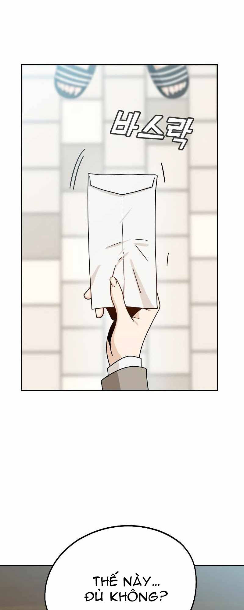 Lớ Ngớ Vớ Phải Tình Yêu - Chap 55.1 - Trang 4