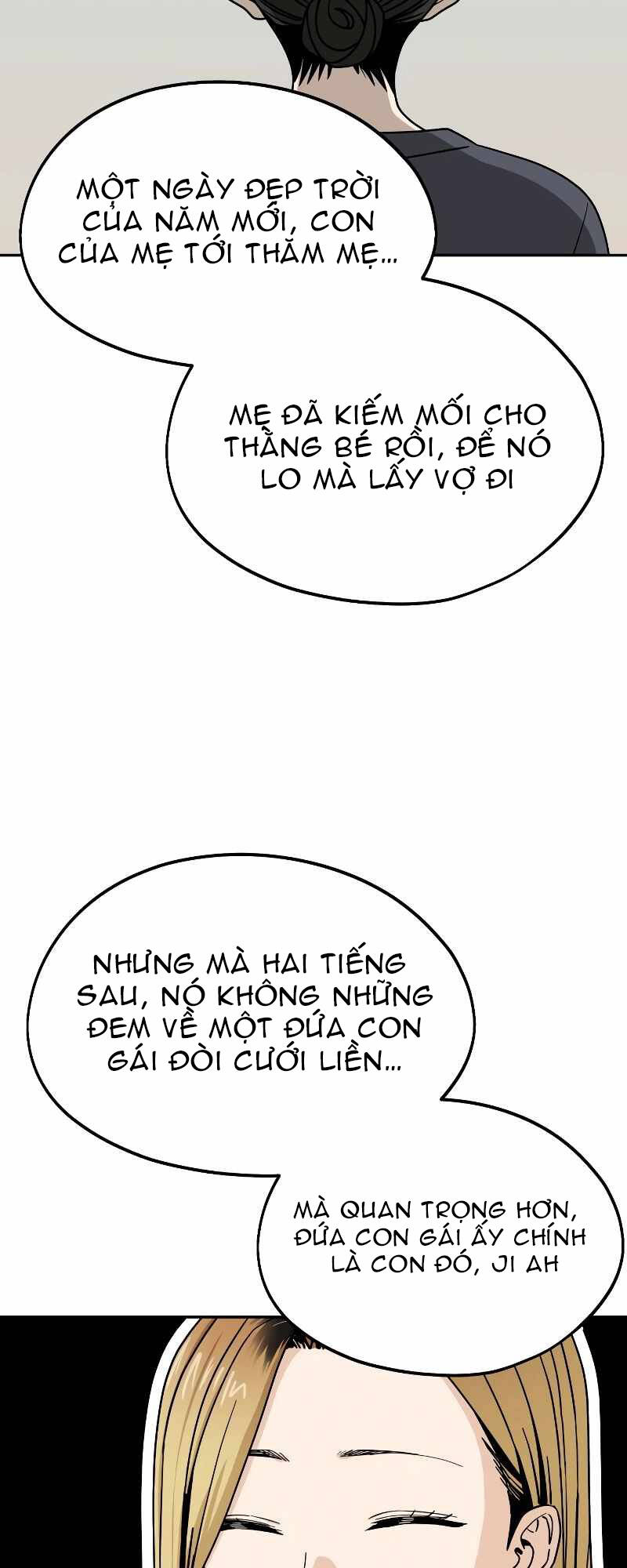 Lớ Ngớ Vớ Phải Tình Yêu - Chap 55.1 - Trang 33