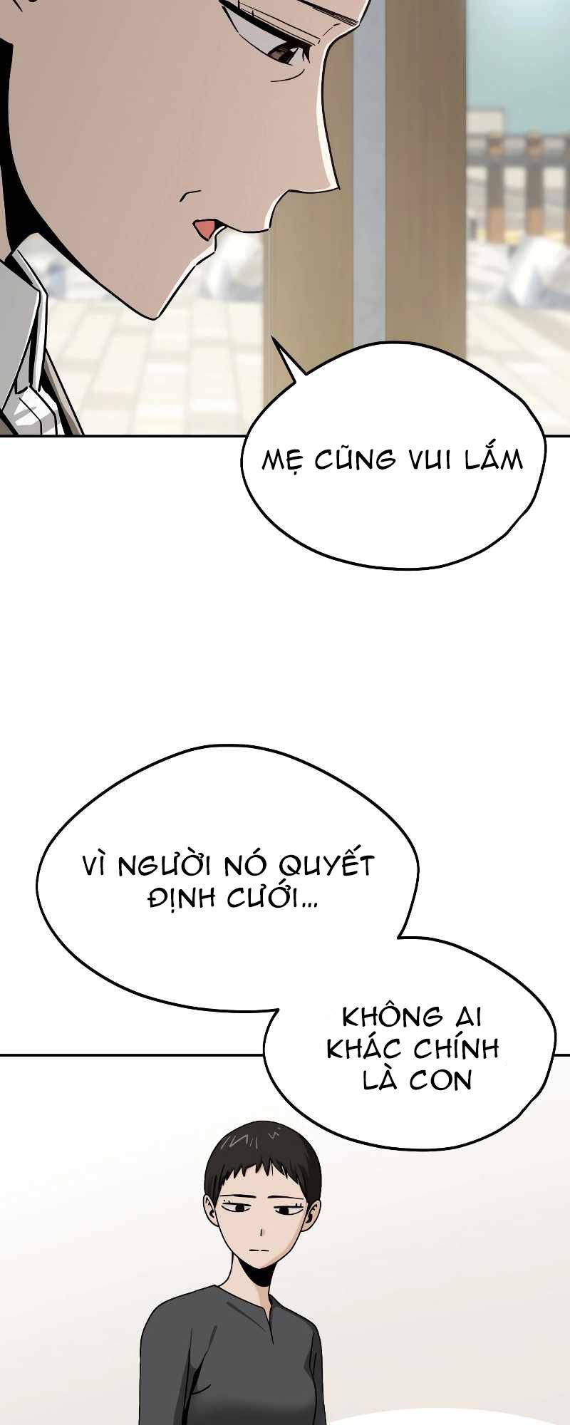 Lớ Ngớ Vớ Phải Tình Yêu - Chap 55.1 - Trang 35