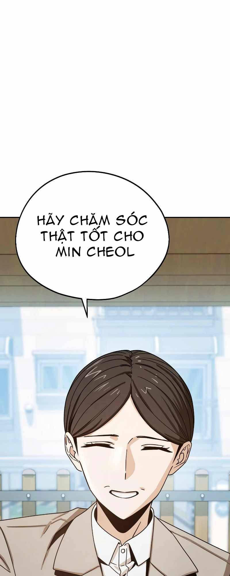 Lớ Ngớ Vớ Phải Tình Yêu - Chap 55.1 - Trang 38