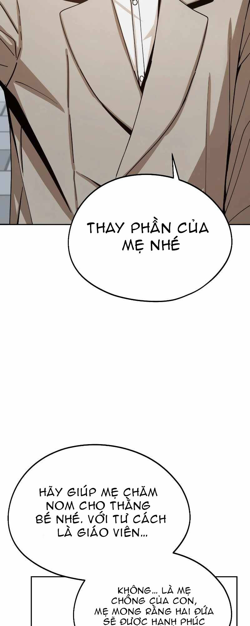 Lớ Ngớ Vớ Phải Tình Yêu - Chap 55.1 - Trang 39