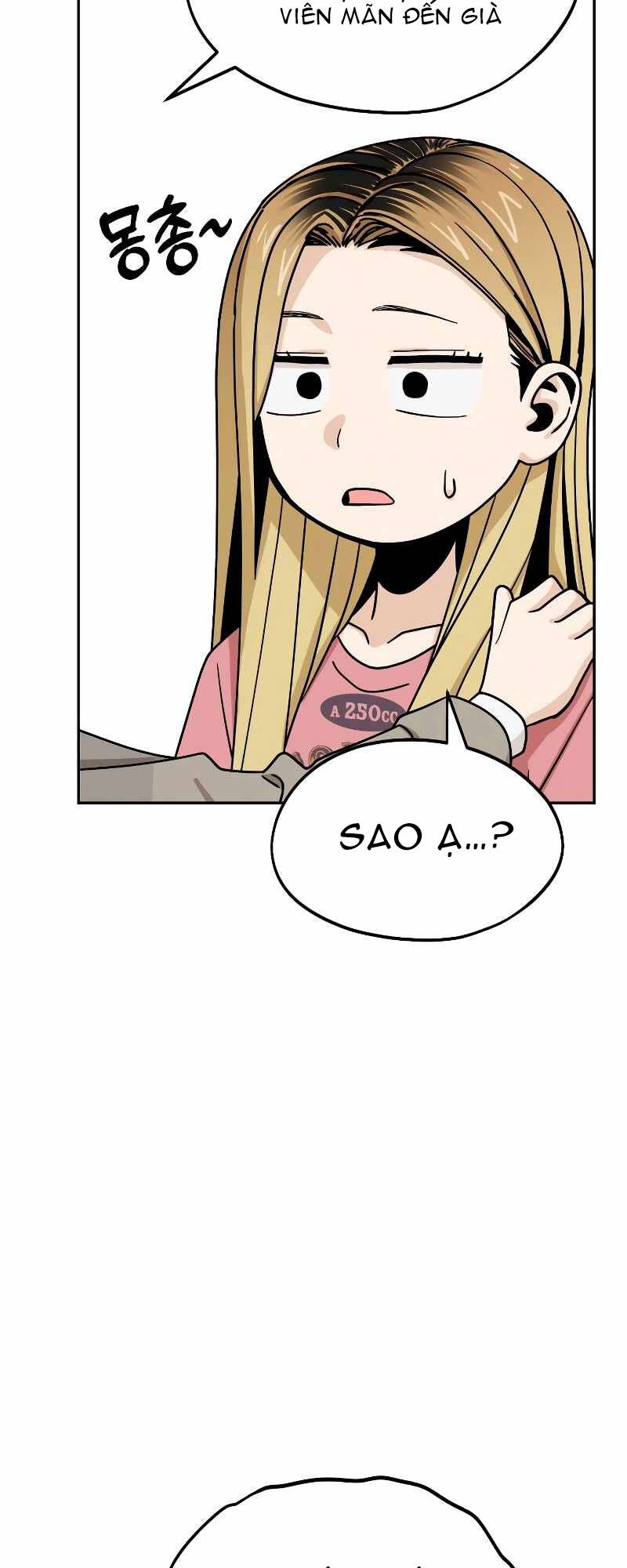 Lớ Ngớ Vớ Phải Tình Yêu - Chap 55.1 - Trang 40