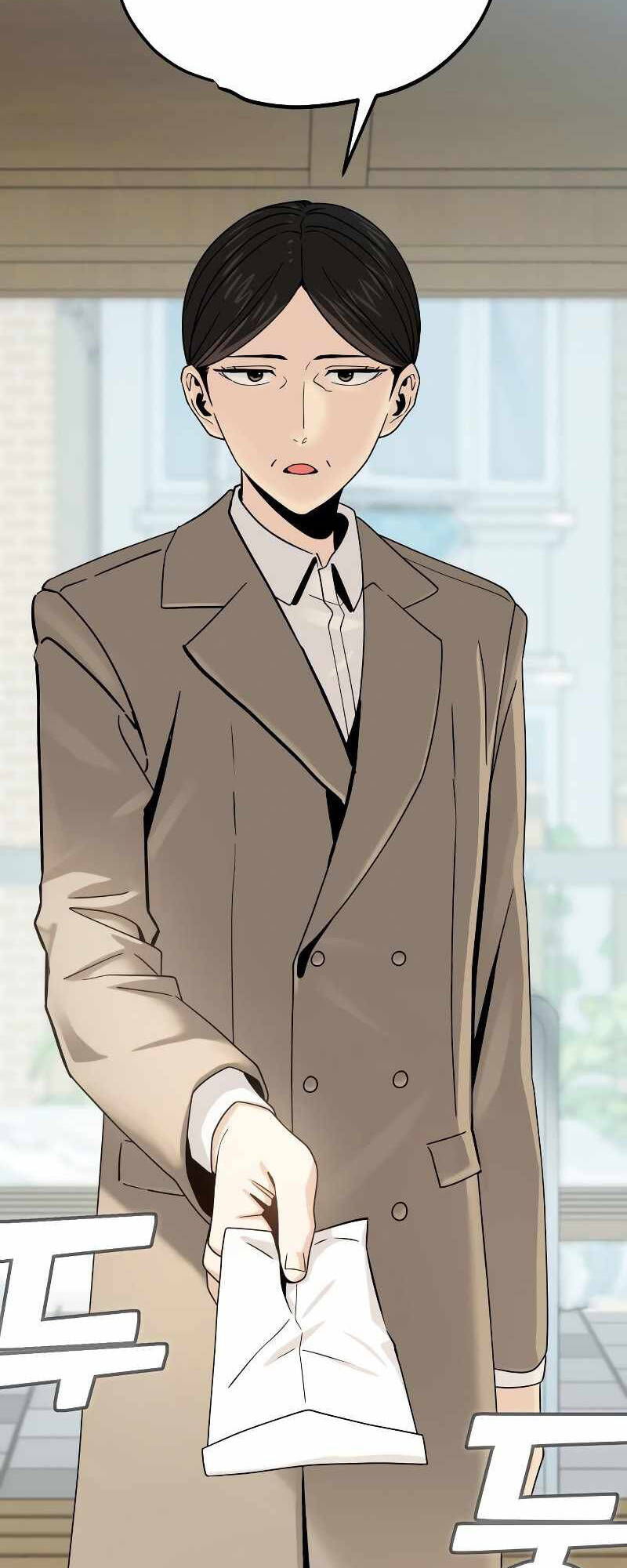 Lớ Ngớ Vớ Phải Tình Yêu - Chap 55.1 - Trang 5