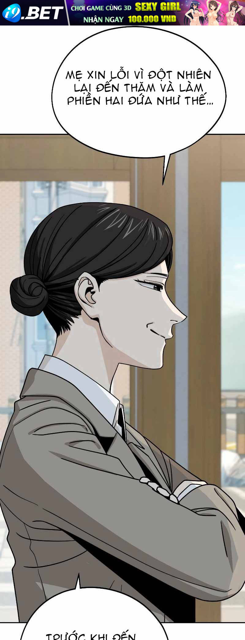 Lớ Ngớ Vớ Phải Tình Yêu - Chap 55.1 - Trang 43