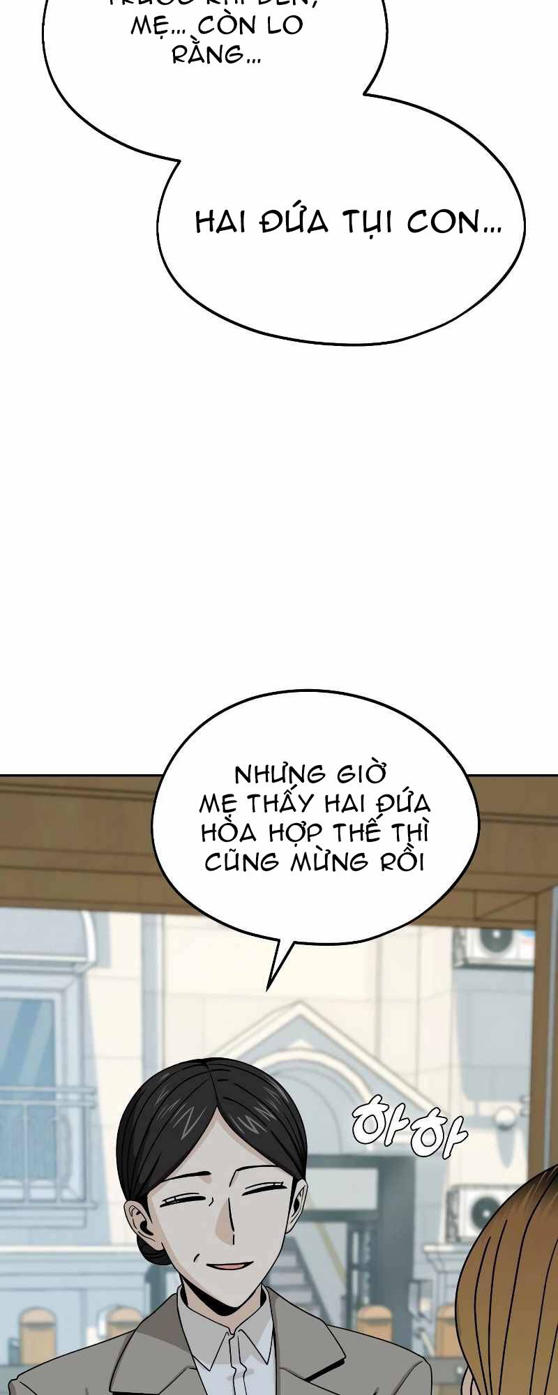 Lớ Ngớ Vớ Phải Tình Yêu - Chap 55.1 - Trang 44