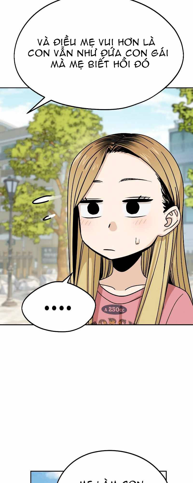 Lớ Ngớ Vớ Phải Tình Yêu - Chap 55.1 - Trang 46