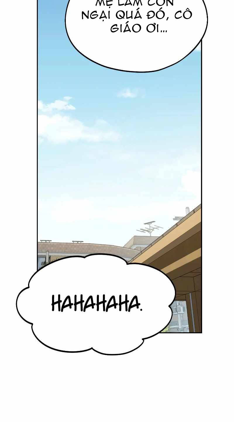 Lớ Ngớ Vớ Phải Tình Yêu - Chap 55.1 - Trang 47