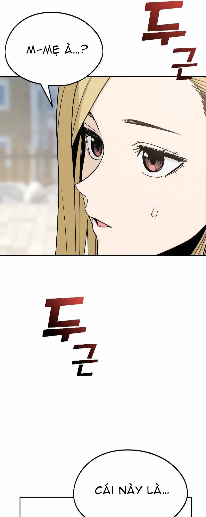 Lớ Ngớ Vớ Phải Tình Yêu - Chap 55.1 - Trang 8