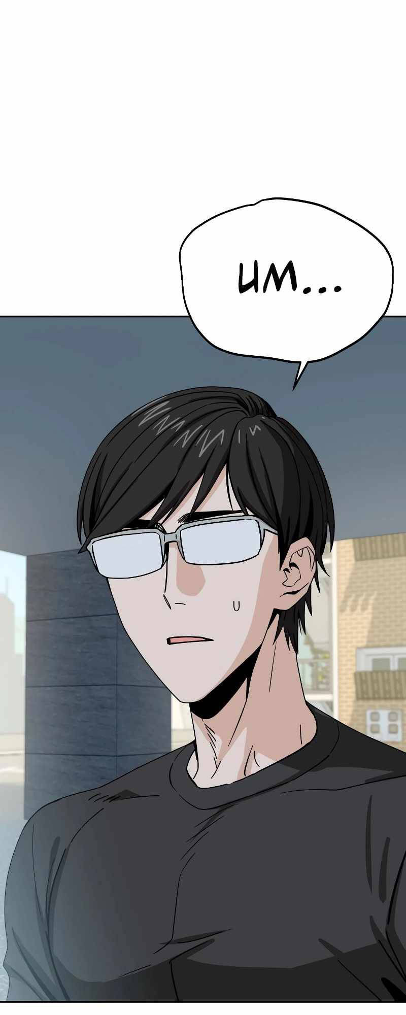 Lớ Ngớ Vớ Phải Tình Yêu - Chap 55.2 - Trang 13