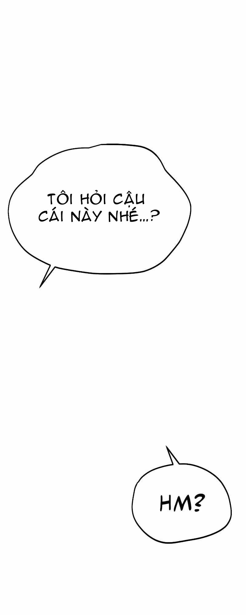 Lớ Ngớ Vớ Phải Tình Yêu - Chap 55.2 - Trang 14