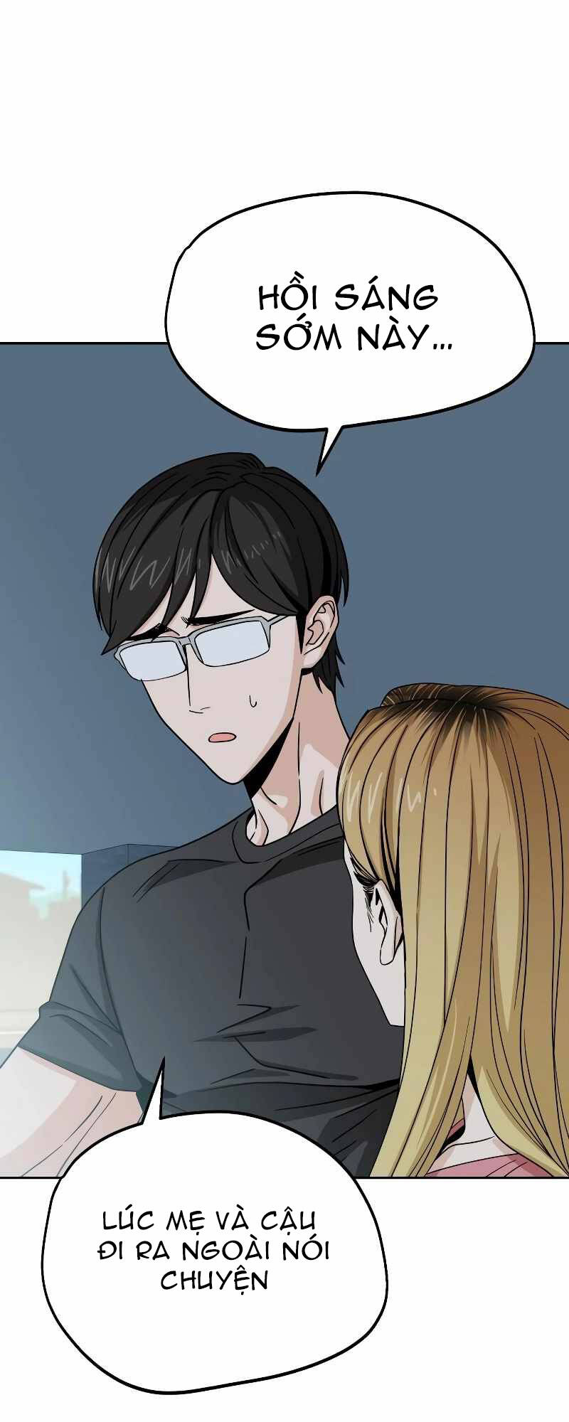 Lớ Ngớ Vớ Phải Tình Yêu - Chap 55.2 - Trang 15