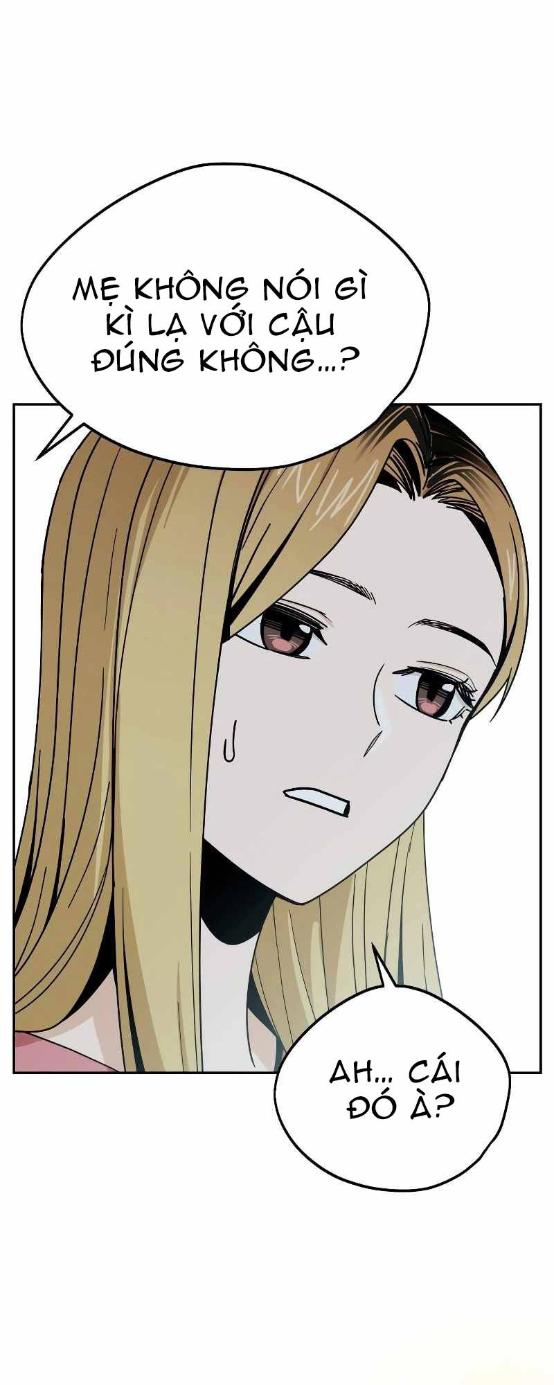 Lớ Ngớ Vớ Phải Tình Yêu - Chap 55.2 - Trang 16