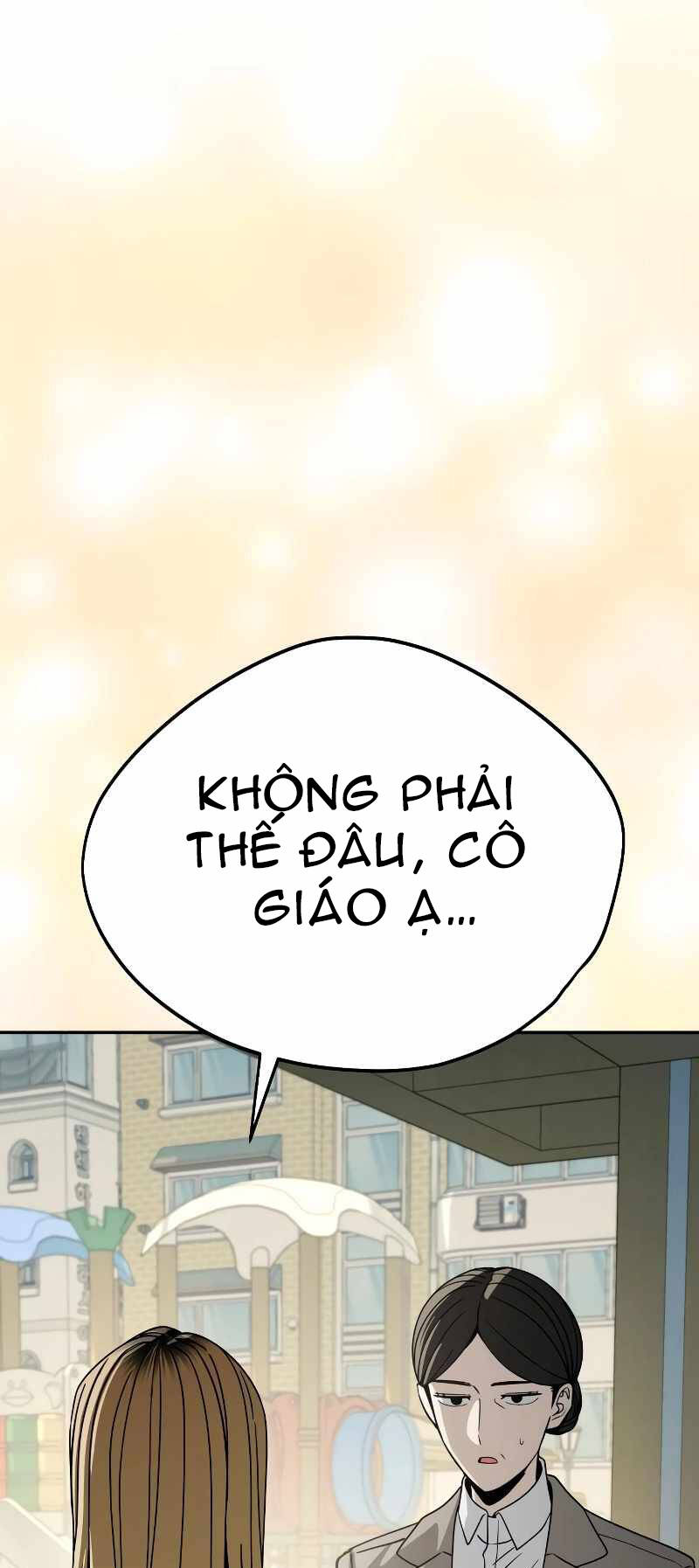 Lớ Ngớ Vớ Phải Tình Yêu - Chap 55.2 - Trang 17
